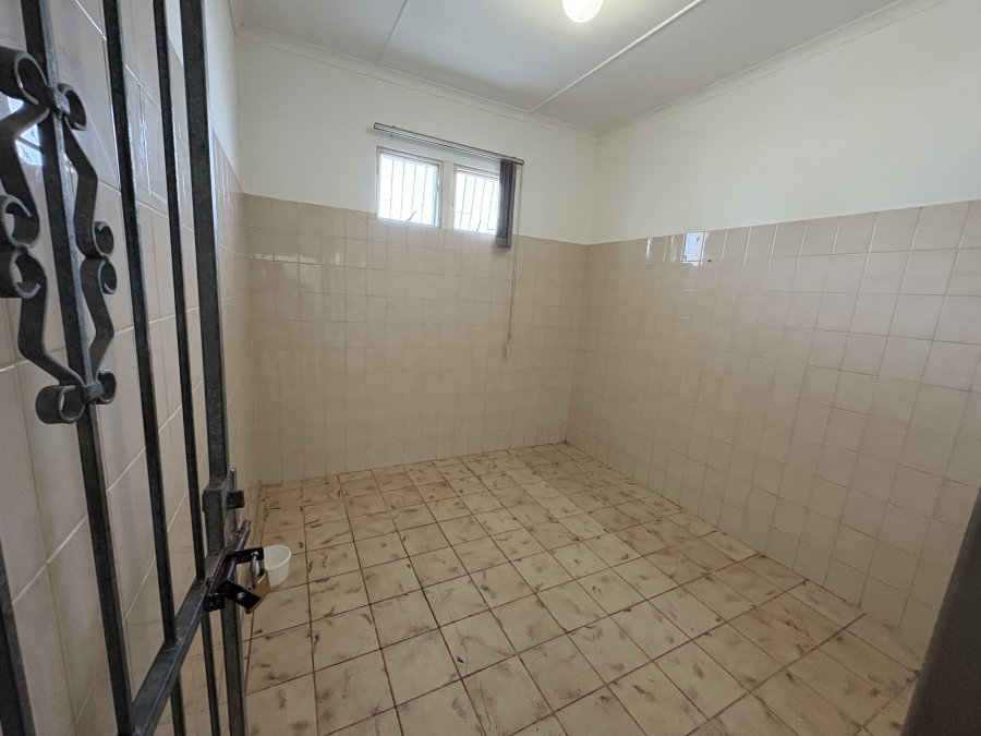 Commercial Property for Sale in Wilsonia Eastern Cape